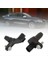 Eksantrik Mili Konum Sensörü Motor Krank Mili Konum Sensörü 12577245 Buick Lacrosse Regal Için 1257245 12588992 (Yurt Dışından) 3