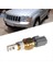 56027872 Jeep Için Araba Hava Sıcaklığı Sensörü Grand Cherokee Için Dodge Için Grand Caravan Chrysler Town &amp Country SU3036 (Yurt Dışından) 2