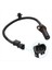 10PCS Hyundai Elantra Sonata Için Krank Mili Konum Sensörü Santa Fe Kia Optima Forte Rio 391802B000 39180-2B000 (Yurt Dışından) 4