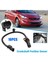 10PCS Hyundai Elantra Sonata Için Krank Mili Konum Sensörü Santa Fe Kia Optima Forte Rio 391802B000 39180-2B000 (Yurt Dışından) 5