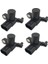 Honda Civic 4pcs Eksantrik Mili Konum Sensörü 37840-PLC-005 37840-PLC-006 37840-RJH-006 37840PLC005 37840PLC006 (Yurt Dışından) 3