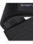 Big Grip Padded Lifting Straps Kaymaz Özellikli El Bilekliği Modeli 2