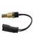 Sıcaklık Anahtarı Sensörü 203-3220 3E-6425 Caterpillar Cat D7R D8R D8GC D9R 545 65E 85E 75E 95E 583R 587R 572R 980G (Yurt Dışından) 2