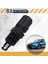 Hava Şarjı Sıcaklık Sensörü 9C11-12A697-CA 9C1Z12A697D 1833528 Ford C-Max Odak Iıı Galaxy S-Max Mondeo 2013-2025 (Yurt Dışından) 5