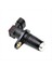 Ekskavatör Rpm Sensörü Eksantrik Mili Indüksiyon Fişi Sensörü Ekskavatör Yedek Parçaları Tırtıl M313C M315D M316F 2384676 (Yurt Dışından) 1