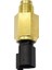 Su Sıcaklığı Sensörü 385720510 Perkins Motor GJ403D-11 Için Sıcaklık Anahtarı GN404D-22 HH403C-11 HL403C-15 HN404C-20 (Yurt Dışından) 1