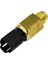 Su Sıcaklığı Sensörü 385720510 Perkins Motor GJ403D-11 Için Sıcaklık Anahtarı GN404D-22 HH403C-11 HL403C-15 HN404C-20 (Yurt Dışından) 3
