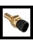 3x Su Soğutucu Sıcaklık Sensörü Daewoo Lanos Leganza Nubira Espero Kalos Rezzo Opel Chevy 96181508 96182634 (Yurt Dışından) 3