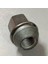 Freelander 2 / Range Rover Için 20PCS Tekerlek Pabuçu Cıvatası Saplama Somunu LR001381&#39 E Uyuyor (Yurt Dışından) 3