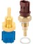 2 Pcs Motor Soğutucu Sıcaklık Sensörü 14919-32019A Motor Soğutucu Sıcaklık Sensörü (Yurt Dışından) 1
