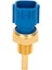 2 Pcs Motor Soğutucu Sıcaklık Sensörü 14919-32019A Motor Soğutucu Sıcaklık Sensörü (Yurt Dışından) 3