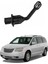 2004-2017 Chrysler Town &amp Country Dodge Caravan Challenger 68040532AA Için Klima Evaporatörü Sıcaklık Anahtarı Sensörü (Yurt Dışından) 5