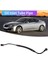 28240-2C400 Araba Fit Yağ Giriş Tüp Boru Yağ Yamağı Hyundai Genesis Coupe 2 0 2010-2012 (Yurt Dışından) 1