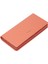 Pembe Hakiki Deri Kadın Cüzdan - S1CB00005685-D0J 6