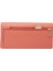 Pembe Hakiki Deri Kadın Cüzdan - S1CB00005685-D0J 10