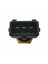 F01R064901 Dfsk Için 3pin Su Sıcaklığı Kontrol Sensörü Fişi Chery Byd Lifan 320 520 620 (Yurt Dışından) 3