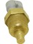 Soğutucu Sıcaklık Sensörü 25037333 TS265 TU169 1T1096 TS10079 537567 Chevrolet Gmc Için WT429 (Yurt Dışından) 2