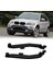 Araba Sunroof Sunshade Slider Board Bmw X5 E70 F15 F81 54107198762 Için Sağ Parçalar Sol Parçaları (Yurt Dışından) 3