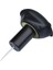 Suzuki GN125 1994-2001 Için Motosiklet Karbüratör Piston Diyaframı Vakum Membran Montajı (Yurt Dışından) 1