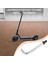 4pcs Scooter Tolbar Ön Çatal Tüp Vidaları Altıgen Saplı Yedek Parça Kitleri Xiaomi M365 Ninebot Es2 Aksesuarları (Yurt Dışından) 2