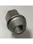 Freelander 2 / Range Rover Için 15PCS Tekerlek Pabuçu Cıvatalı Somun LR001381&#39 E Uyuyor (Yurt Dışından) 4