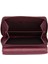 Bordo Hakiki Deri Kadın Cüzdan - S1CB00005798-M71 8