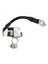 Araç Pil Negatif Sensör Kablo Tel 37180-C6000 37180C6000 Hyundai Kia Sorento 2015-2018 (Yurt Dışından) 2