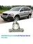 Araba Desteği Ateşleme Eksantrik Mili Konum Sensörü Braketi 30637802 Volvo XC90 XC60 V70 V50 S80 S60 1999-2006 Otomatik Parçalar (Yurt Dışından) 4