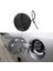 9677550480 Petrol Gaz Yakıt Filtresi Iç Kapak Tank Kapak Citroen C5 2014 2015 2016 2017 Peugeot 301 2008 3008 (Yurt Dışından) 2