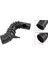 Toyota Camry Için Araç Motorları Toyota Için Hava Emin Hortum Tüpü Toyota Soara Için 2001 2000 2001 ile 2 2l 17881-03110 1788103110 (Yurt Dışından) 4
