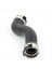 2045285282 Araç Turboşarjlı Hose Mercedes Için Sağ Benz GLK200/250 GLK250 A2045285282 (Yurt Dışından) 3