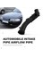 17228-P0A-000 Araba Hava Hava Tüpü Honda Accord Için Hava Akış Tüpü 1995-1997 17228P0A000 (Yurt Dışından) 4