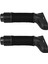 2x Araç Hava Emme Tüpü Mercedes-Benz Için Hortum W204 C250 M271 2012-2015 1 8l 2710900982 2710900682 (Yurt Dışından) 1