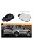 Audi Q5 2008-2016 Yakıt Deposu Kapağı 8R0809999B Yakıt Dolgu Kapısı Kapağı Için Uygun Araba Yakıt Gaz Tanesi Yağ Dolgu Kapağı (Yurt Dışından) 3