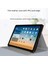 Teclast M50 Pro 10 1 Inç Tablet Kılıf Stand Akıllı Uyku Tpu Yumuşak Kabuk Kapağı Teclast M50 M50HD E (Yurt Dışından) 3