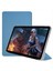 Teclast M50 Pro 10 1 Inç Ultra Ince Tablet Kılıf Stand Akıllı Uyku Tpu Teclast M50 M50HD B (Yurt Dışından) 1