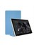Teclast M50 Pro 10 1 Inç Ultra Ince Tablet Kılıf Stand Akıllı Uyku Tpu Teclast M50 M50HD B (Yurt Dışından) 5