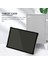 Teclast M40 P20HD P20 10 1 Inç Için Tablet Kılıfı (Yurt Dışından) 2