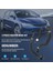 68199254AB 6819254AA Jeep Cherokee Için Isıtıcı Hortum Kiti 2014-2018 Chrysler 200 2015-2017 Isıtıcı Hortum Konnektörü (Yurt Dışından) 4