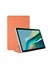 Teclast M50 Pro 10 1 Inç Ultra Ince Tablet Kılıfı Stand Akıllı Uyku Tpu Yumuşak Kapak Teclast M50 M50HD E (Yurt Dışından) 5