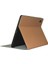 Alldocube x Pad Için Tablet Kılıfı 11 Inç Tablet x Pad Flip Koruyucu Kılıf Tablet Stand (Altın) (Yurt Dışından) 1