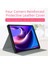Alldocube x Pad Için Tablet Kılıfı 11 Inç Tablet x Pad Flip Koruyucu Kılıf Tablet Stand (Altın) (Yurt Dışından) 5