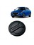 Suzuki Swift Zc Zd 2024 Dış Aksesuarlar (Yurt Dışından) 2