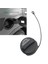 Araba Yakıt Deposu Dolgu Kapağı 42031-AG000 Subaru Forester Için Xt Impreza Wrx 2008-2013 Benzin Iç Kapak 42031-AC010 (Yurt Dışından) 5