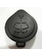 Ön Cam Yıkayıcı Sıvı Rezervuar Kapak Kapağı 61667467951 For-Bmw 1 3 5 Seri 318IS 1993-1997 128I 2008 745I 2002-2005 (Yurt Dışından) 2