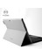 Microsoft/surface Pro 7 Hafif Koruyucu Kapak Lüks Pu Kılıfı Için Mcdodo Tablet Kılıfı (Yurt Dışından) 2