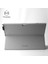 Microsoft/surface Pro 7 Hafif Koruyucu Kapak Lüks Pu Kılıfı Için Mcdodo Tablet Kılıfı (Yurt Dışından) 3
