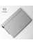 Microsoft/surface Pro 7 Hafif Koruyucu Kapak Lüks Pu Kılıfı Için Mcdodo Tablet Kılıfı (Yurt Dışından) 5