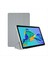 Teclast M50 Pro 10 1 Inç Ultra Ince Tablet Kılıfı Stand Akıllı Uyku Tpu Yumuşak Kapak Teclast M50 M50HD D (Yurt Dışından) 5