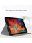Alldocube Için Pu Kasa Iplay 50 Mini 8 4 Inç Tablet Pu Deri+Tpu Tablet Stand Iplay 50MINI 8 4 Inç Koruma Kasası (C) (Yurt Dışından) 3